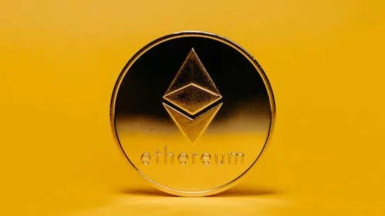 Como as atualizações do Ethereum impactam seu valor de mercado