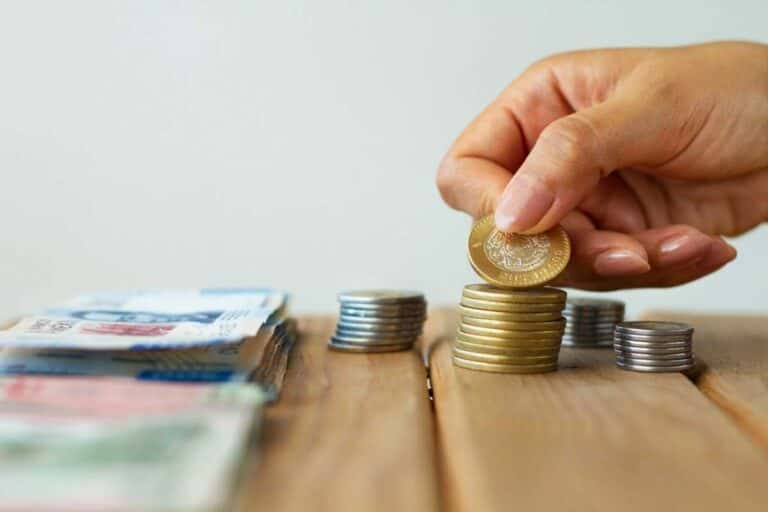 Como escolher a melhor renda fixa para compor a sua reserva de emergência Como escolher a melhor renda fixa para compor a sua reserva de emergência