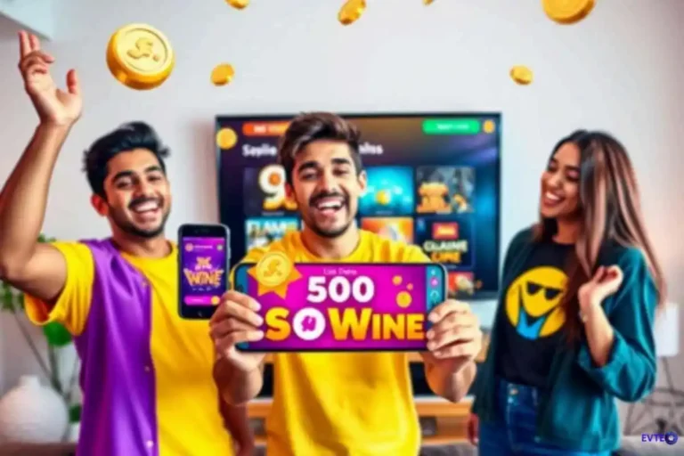 9fgame: a nova tendência entre os apostadores brasileiros 9fgame: a nova tendência entre os apostadores brasileiros