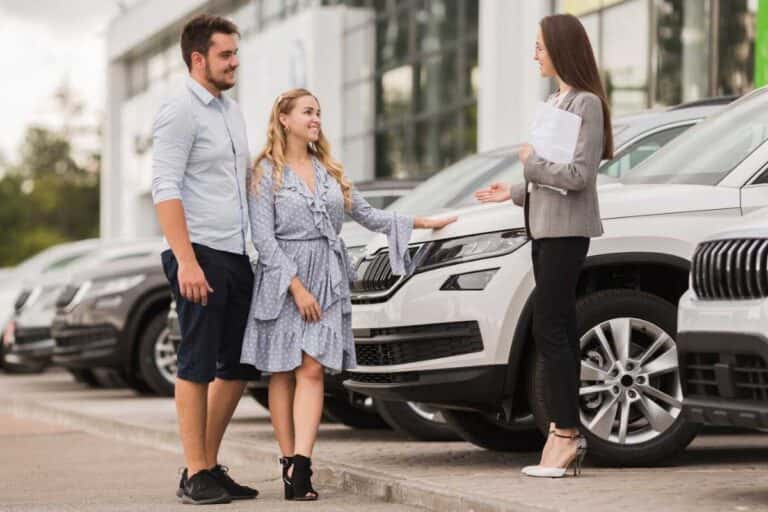 Como é calculado o IPVA de um veículo de leilão? Como é calculado o IPVA de um veículo de leilão