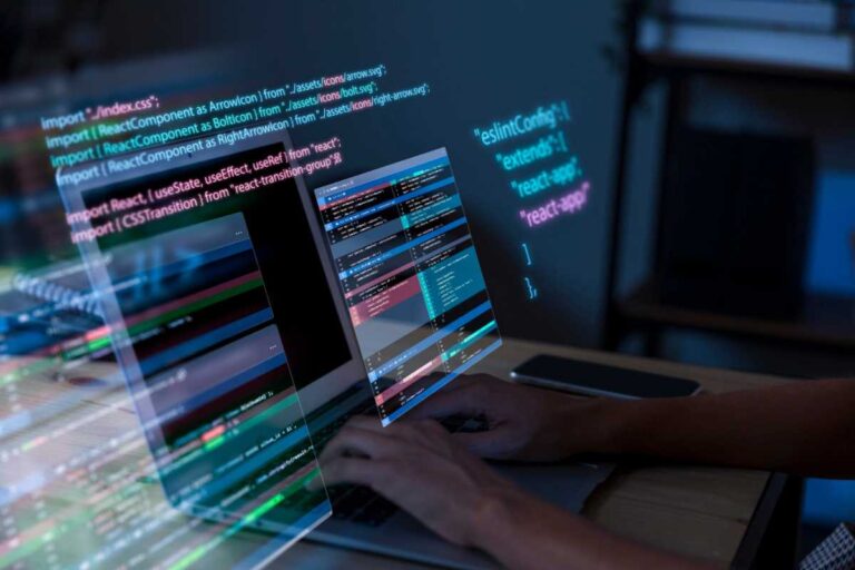Cybersquatting: O Que É e Como Evitar Esse Golpe na Internet Cybersquatting: O Que É e Como Evitar Esse Golpe na Internet