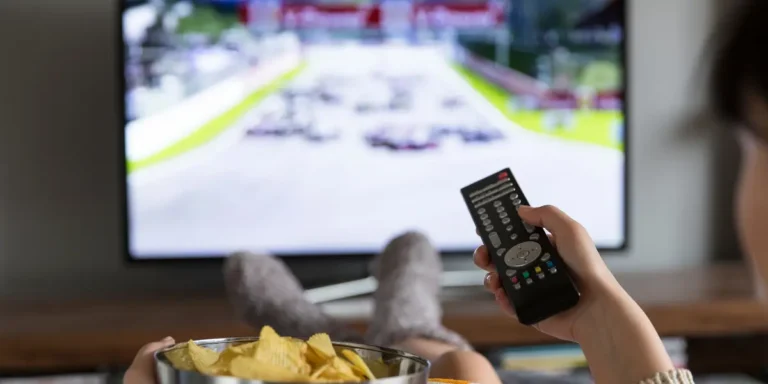 Guia completo para ver filmes e séries em qualquer tela Guia completo para ver filmes e séries em qualquer tela