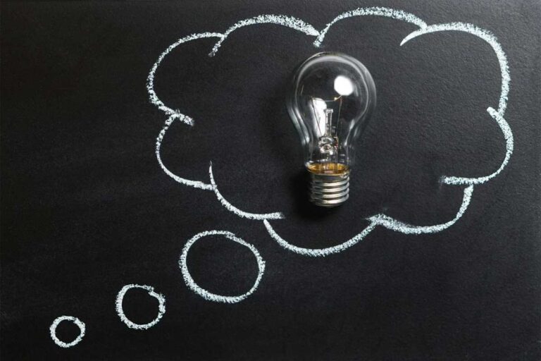 O impacto das inovações tecnológicas na produtividade dos setores O impacto das inovações tecnológicas na produtividade dos setores