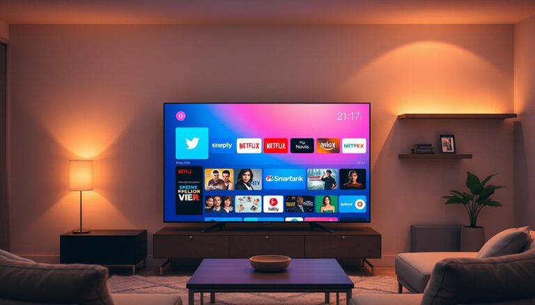 Como assistir TV em qualquer lugar usando a internet Como assistir TV em qualquer lugar usando a internet