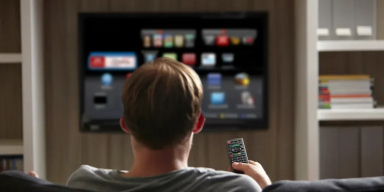 Como acessar filmes e séries premium antes de decidir pela assinatura Como acessar filmes e séries premium antes de decidir pela assinatura
