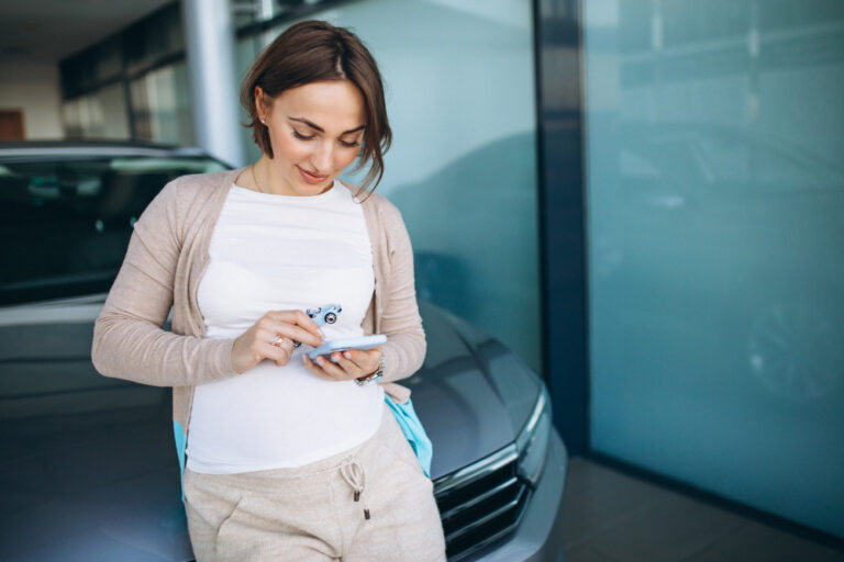 O que o atraso no licenciamento pode refletir sobre os hábitos dos motoristas brasileiros? O que o atraso no licenciamento pode refletir sobre os hábitos dos motoristas brasileiros