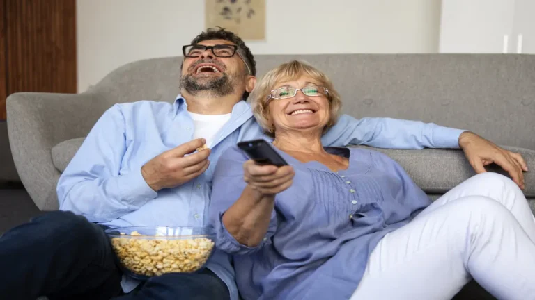 Assistir C.I.C Central Inteligência Cearense Assistir C.I.C Central Inteligência Cearense
