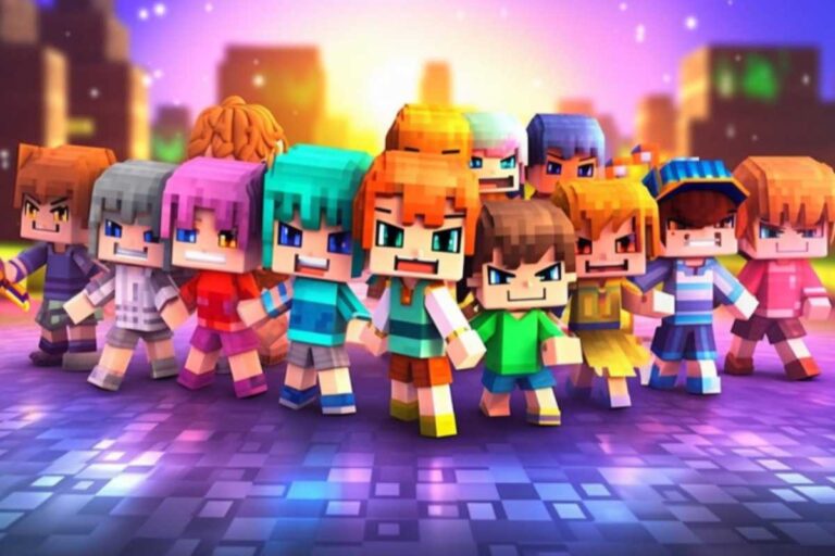 Contas de Blue Lock Rivals: descubra como começar com vantagem no Roblox Contas de Blue Lock Rivals: descubra como começar com vantagem no Roblox