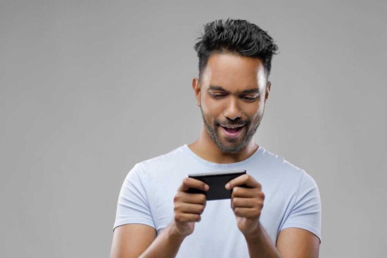 Fortune Tiger lidera preferências em pesquisa nacional sobre slots Fortune Tiger lidera preferências em pesquisa nacional sobre slots