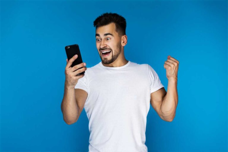 O jogo do bicho online é confiável? Guia de Segurança e Dicas O jogo do bicho online é confiável? Guia de Segurança e Dicas