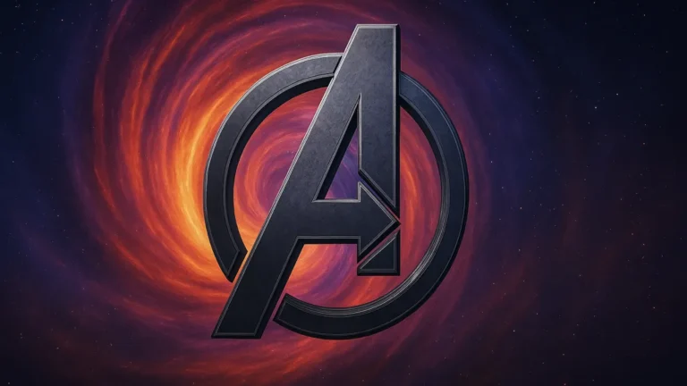 Resumo do Filme Vingadores Ultimato Completo Resumo do Filme Vingadores Ultimato