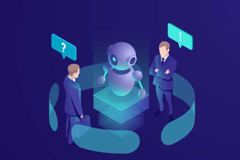Como bots ajudam negócios digitais no Telegram