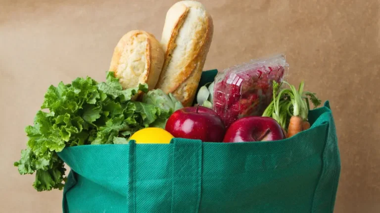 Pedidos recorrentes: como organizar compras com fornecedores fixos Pedidos recorrentes